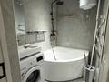 2-комнатная квартира · 80 м² · 3/10 этаж, мкр Нурсат 131 — Байдибек би бойында Аллеяға жетпей за 210 000 ₸ в Шымкенте, Каратауский р-н — фото 3