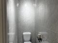 2-комнатная квартира · 80 м² · 3/10 этаж, мкр Нурсат 131 — Байдибек би бойында Аллеяға жетпей за 210 000 ₸ в Шымкенте, Каратауский р-н — фото 4
