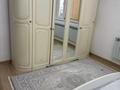 2-комнатная квартира · 80 м² · 3/10 этаж, мкр Нурсат 131 — Байдибек би бойында Аллеяға жетпей за 210 000 ₸ в Шымкенте, Каратауский р-н — фото 5