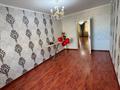 3-бөлмелі пәтер · 132 м² · 5/10 қабат, 12 ш/а., бағасы: 39 млн ₸ в Актобе, мкр 12 — фото 2