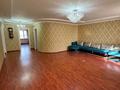 3-бөлмелі пәтер · 132 м² · 5/10 қабат, 12 ш/а., бағасы: 39 млн ₸ в Актобе, мкр 12 — фото 4