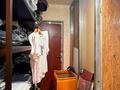 Свободное назначение, магазины и бутики · 82 м² за 36 млн ₸ в Талдыкоргане — фото 9