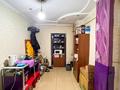 Свободное назначение, магазины и бутики · 82 м² за 36 млн ₸ в Талдыкоргане — фото 11