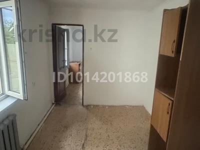 4-комнатная квартира · 70 м², мкр Калкаман-1, Смайылова — Абая ашимова абая яссауи за 150 000 ₸ в Алматы, Наурызбайский р-н