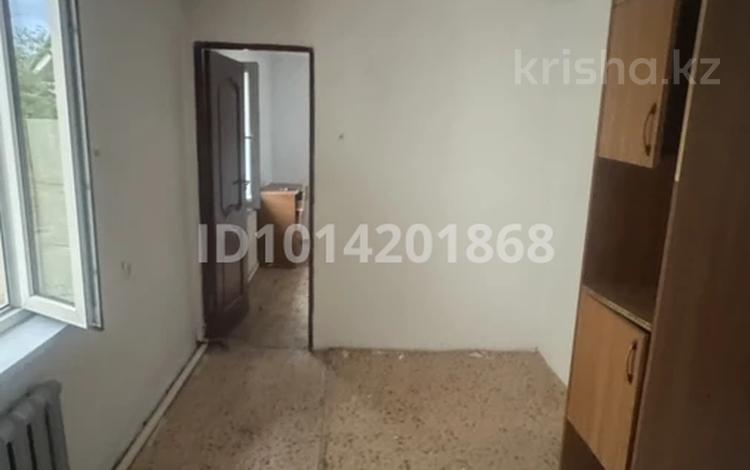 4-бөлмелі пәтер · 70 м² · 1 қабат, Қалқаман-1 ш/а., Смайылова — Абая ашимова и абая яссауи, бағасы: 150 000 ₸ в Алматы, Наурызбайский р-н — фото 2