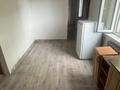 4-бөлмелі пәтер · 70 м² · 1 қабат, Қалқаман-1 ш/а., Смайылова — Абая ашимова и абая яссауи, бағасы: 150 000 ₸ в Алматы, Наурызбайский р-н — фото 2