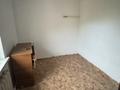 4-бөлмелі пәтер · 70 м² · 1 қабат, Қалқаман-1 ш/а., Смайылова — Абая ашимова и абая яссауи, бағасы: 150 000 ₸ в Алматы, Наурызбайский р-н — фото 3