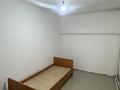 4-бөлмелі пәтер · 70 м² · 1 қабат, Қалқаман-1 ш/а., Смайылова — Абая ашимова и абая яссауи, бағасы: 150 000 ₸ в Алматы, Наурызбайский р-н — фото 5