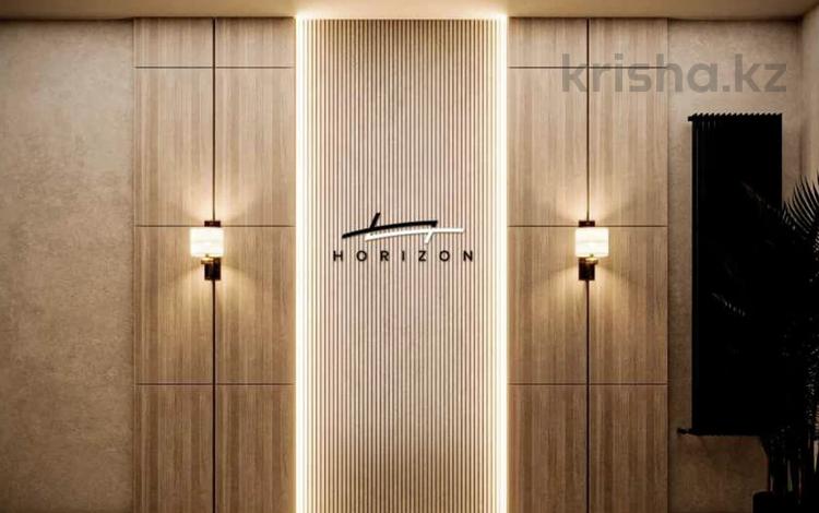 1-бөлмелі пәтер · 40.64 м² · 6/9 қабат, Толе би 43 — БЕЗ КОМИССИИ, бағасы: ~ 22.2 млн ₸ в Астане, Нура р-н — фото 11