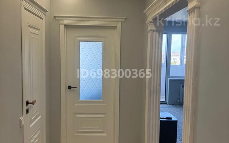 1-комнатная квартира · 40 м² · 4/5 этаж, Каскелен 147 за 20 млн ₸ — фото 2