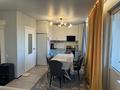 1-комнатная квартира · 40 м² · 4/5 этаж, Каскелен 147 за 20 млн ₸ — фото 11