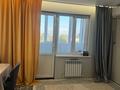 1-комнатная квартира · 40 м² · 4/5 этаж, Каскелен 147 за 20 млн ₸ — фото 12
