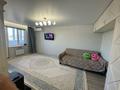 1-комнатная квартира · 40 м² · 4/5 этаж, Каскелен 147 за 20 млн ₸ — фото 15