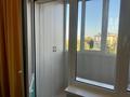 1-комнатная квартира · 40 м² · 4/5 этаж, Каскелен 147 за 20 млн ₸ — фото 16