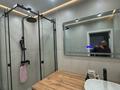 1-комнатная квартира · 40 м² · 4/5 этаж, Каскелен 147 за 20 млн ₸ — фото 2