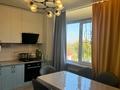 1-комнатная квартира · 40 м² · 4/5 этаж, Каскелен 147 за 20 млн ₸ — фото 5