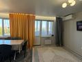 1-комнатная квартира · 40 м² · 4/5 этаж, Каскелен 147 за 20 млн ₸ — фото 8