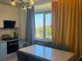 1-комнатная квартира · 40 м² · 4/5 этаж, Каскелен 147 за 20 млн ₸ — фото 9