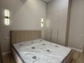 2-бөлмелі пәтер · 60 м² · 5/9 қабат, 16-й мкр 14, бағасы: 25.9 млн ₸ в Актау