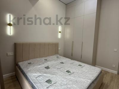 2-бөлмелі пәтер · 60 м² · 5/9 қабат, 16-й мкр 14, бағасы: 25.9 млн ₸ в Актау