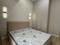 2-бөлмелі пәтер · 60 м² · 5/9 қабат, 16-й мкр 14, бағасы: 25.9 млн ₸ в Актау
