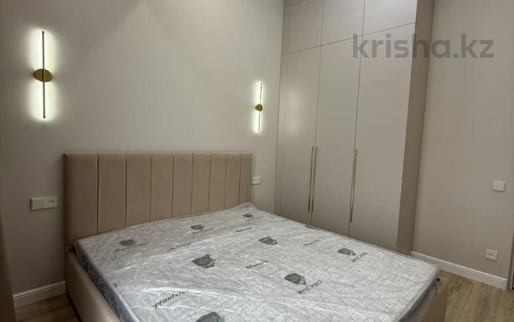 2-бөлмелі пәтер · 60 м² · 5/9 қабат, 16-й мкр 14, бағасы: 25.9 млн ₸ в Актау — фото 2