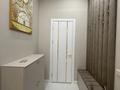 2-бөлмелі пәтер · 60 м² · 5/9 қабат, 16-й мкр 14, бағасы: 25.9 млн ₸ в Актау — фото 10