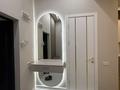 2-бөлмелі пәтер · 60 м² · 5/9 қабат, 16-й мкр 14, бағасы: 25.9 млн ₸ в Актау — фото 12
