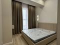 2-бөлмелі пәтер · 60 м² · 5/9 қабат, 16-й мкр 14, бағасы: 25.9 млн ₸ в Актау — фото 2
