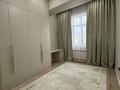 2-бөлмелі пәтер · 60 м² · 5/9 қабат, 16-й мкр 14, бағасы: 25.9 млн ₸ в Актау — фото 3