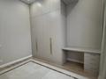 2-бөлмелі пәтер · 60 м² · 5/9 қабат, 16-й мкр 14, бағасы: 25.9 млн ₸ в Актау — фото 4