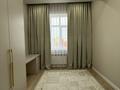 2-бөлмелі пәтер · 60 м² · 5/9 қабат, 16-й мкр 14, бағасы: 25.9 млн ₸ в Актау — фото 5