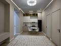 2-бөлмелі пәтер · 60 м² · 5/9 қабат, 16-й мкр 14, бағасы: 25.9 млн ₸ в Актау — фото 6
