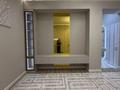 2-бөлмелі пәтер · 60 м² · 5/9 қабат, 16-й мкр 14, бағасы: 25.9 млн ₸ в Актау — фото 7