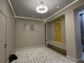 2-бөлмелі пәтер · 60 м² · 5/9 қабат, 16-й мкр 14, бағасы: 25.9 млн ₸ в Актау — фото 8