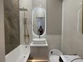 2-бөлмелі пәтер · 60 м² · 5/9 қабат, 16-й мкр 14, бағасы: 25.9 млн ₸ в Актау — фото 9