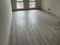 2-комнатная квартира · 66.8 м² · 3/5 этаж, Esenyurt 125 за 43 млн ₸ в Стамбуле — фото 3