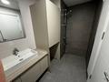 2-комнатная квартира · 66.8 м² · 3/5 этаж, Esenyurt 125 за 43 млн ₸ в Стамбуле — фото 4