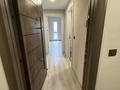 2-комнатная квартира · 66.8 м² · 3/5 этаж, Esenyurt 125 за 43 млн ₸ в Стамбуле — фото 5