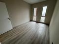 2-комнатная квартира · 66.8 м² · 3/5 этаж, Esenyurt 125 за 43 млн ₸ в Стамбуле — фото 6