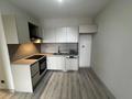 2-комнатная квартира · 66.8 м² · 3/5 этаж, Esenyurt 125 за 43 млн ₸ в Стамбуле — фото 7