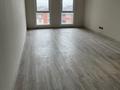 2-комнатная квартира · 66.8 м² · 3/5 этаж, Esenyurt 125 за 43 млн ₸ в Стамбуле — фото 8