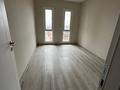 2-комнатная квартира · 66.8 м² · 3/5 этаж, Esenyurt 125 за 43 млн ₸ в Стамбуле — фото 10