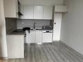 2-комнатная квартира · 66.8 м² · 3/5 этаж, Esenyurt 125 за 43 млн ₸ в Стамбуле