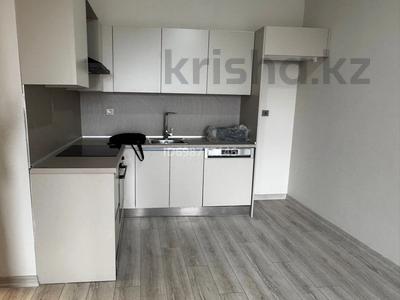 2-комнатная квартира · 66.8 м² · 3/5 этаж, Esenyurt 125 за 43 млн ₸ в Стамбуле