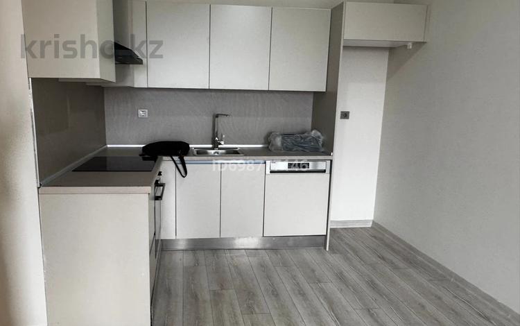2-комнатная квартира · 66.8 м² · 3/5 этаж, Esenyurt 125 за 43 млн ₸ в Стамбуле — фото 10