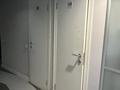 Свободное назначение, офисы, магазины и бутики, склады, салоны красоты, бани, гостиницы и зоны отдыха, медцентры и аптеки, образование, развлечения · 200.5 м² за 150 млн ₸ в Алматы, Бостандыкский р-н — фото 20