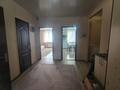 3-бөлмелі пәтер · 97.4 м² · 1 қабат, Алтынсарина 34, бағасы: 55 млн ₸ в Костанае — фото 11