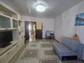 3-бөлмелі пәтер · 97.4 м² · 1 қабат, Алтынсарина 34, бағасы: 55 млн ₸ в Костанае — фото 2