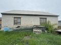 Жеке үй · 3 бөлме · 46.5 м² · 18 жүзд., Алькей Маргулан 257 — Находится возле старой школы, дорога до дома асфальтирована., бағасы: 15 млн ₸ в Каражар — фото 4